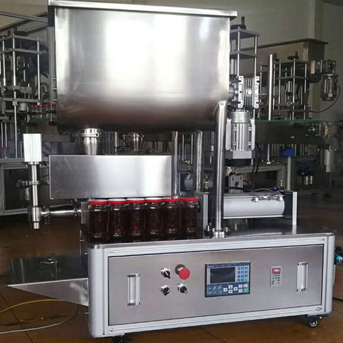 500500.jpg 500500.jpg