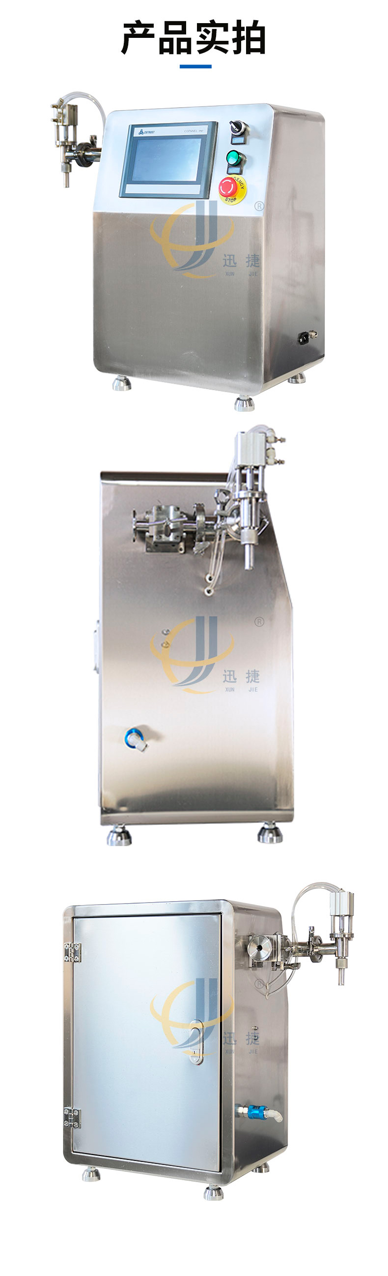 lQDPJw8l7v8vAOfNJq_NAxawTaRZjr2XsZsFTIbBdm6cAA_790_9903_05.jpg lQDPJw8l7v8vAOfNJq_NAxawTaRZjr2XsZsFTIbBdm6cAA_790_9903_05.jpg