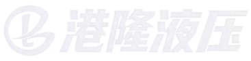 【液壓泵批發(fā)】
